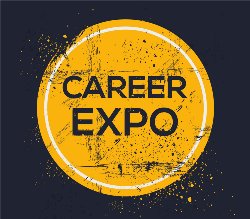 career expo image